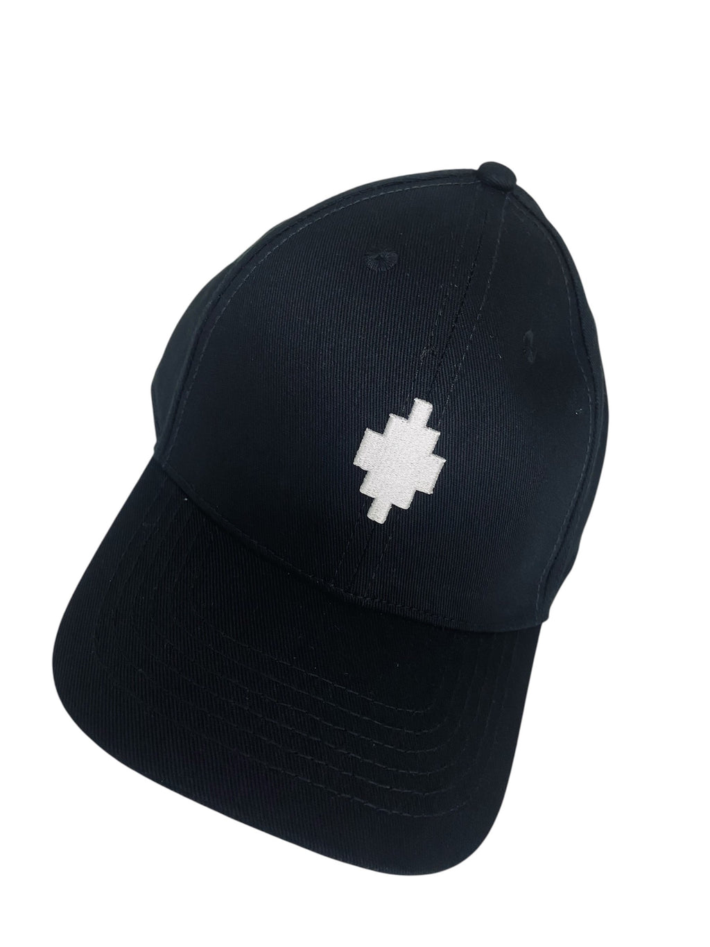 F5CMJUBC103 - abbigliamento - COUNTRY OF MILANO BY MARCELO BURLON