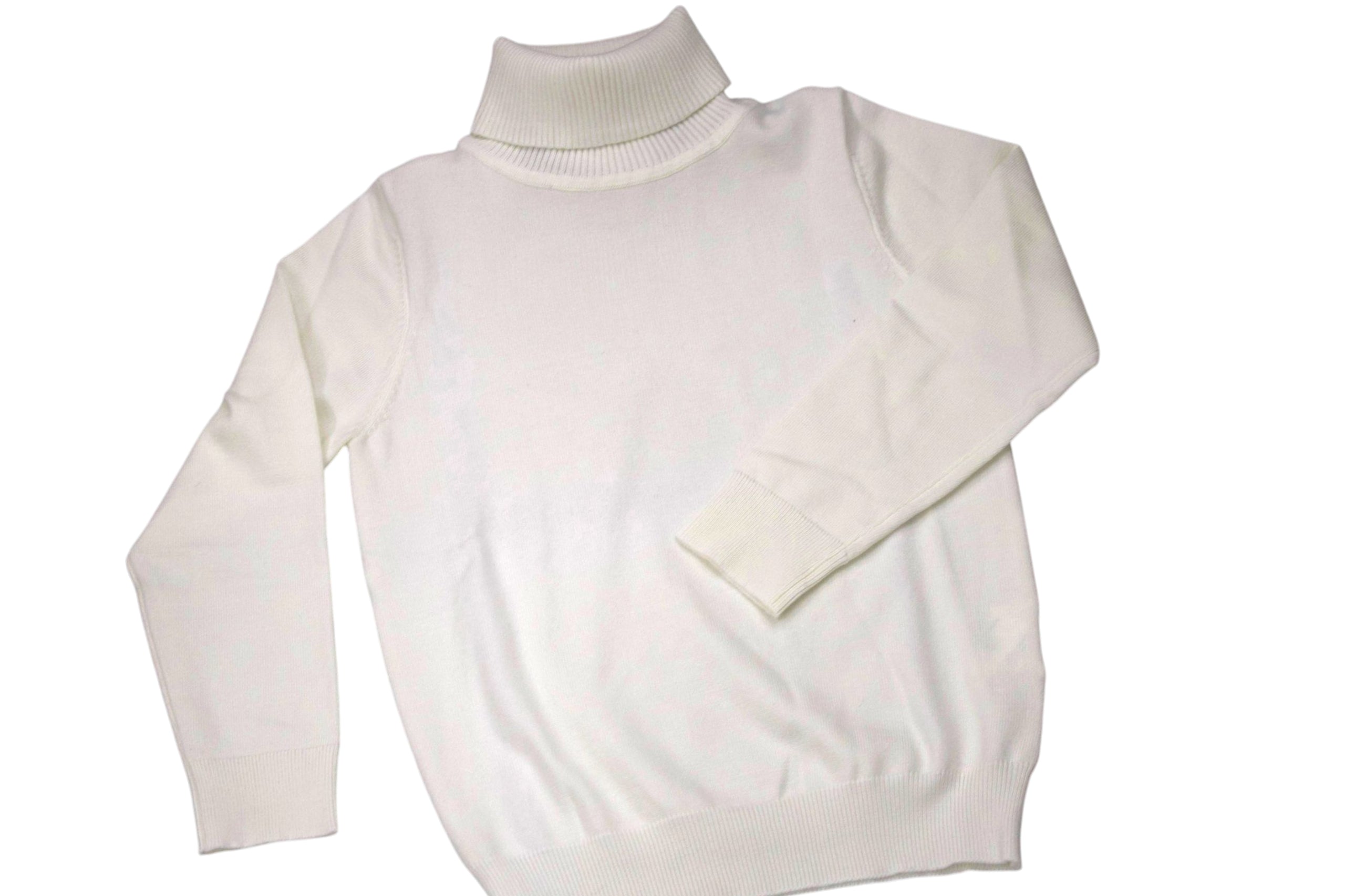 OK101BMG - abbigliamento - OVER-D