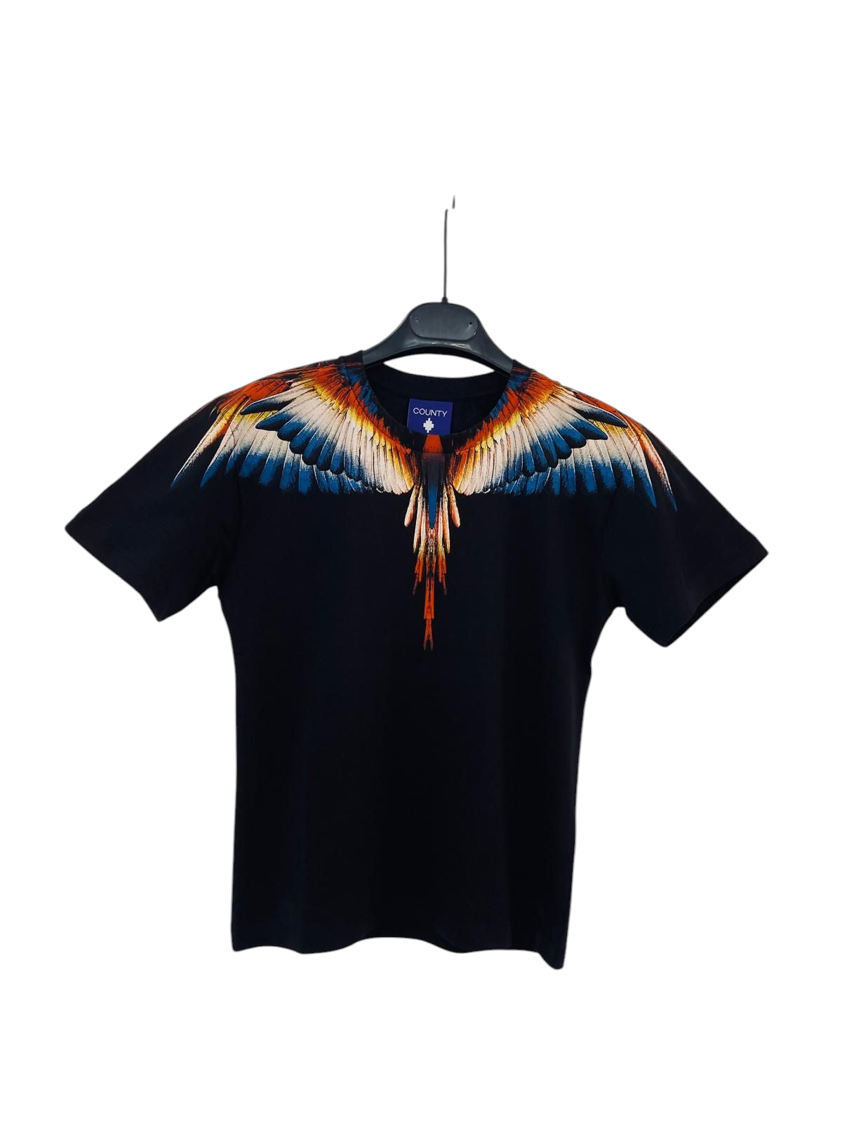 F5CMJBTH062 - abbigliamento - COUNTRY OF MILANO BY MARCELO BURLON