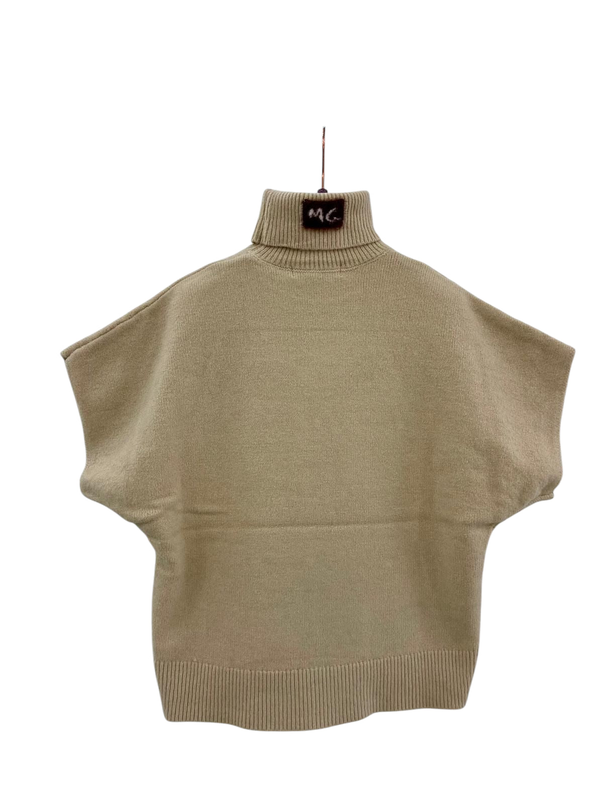 M2960W25 -  - MANILA GRACE