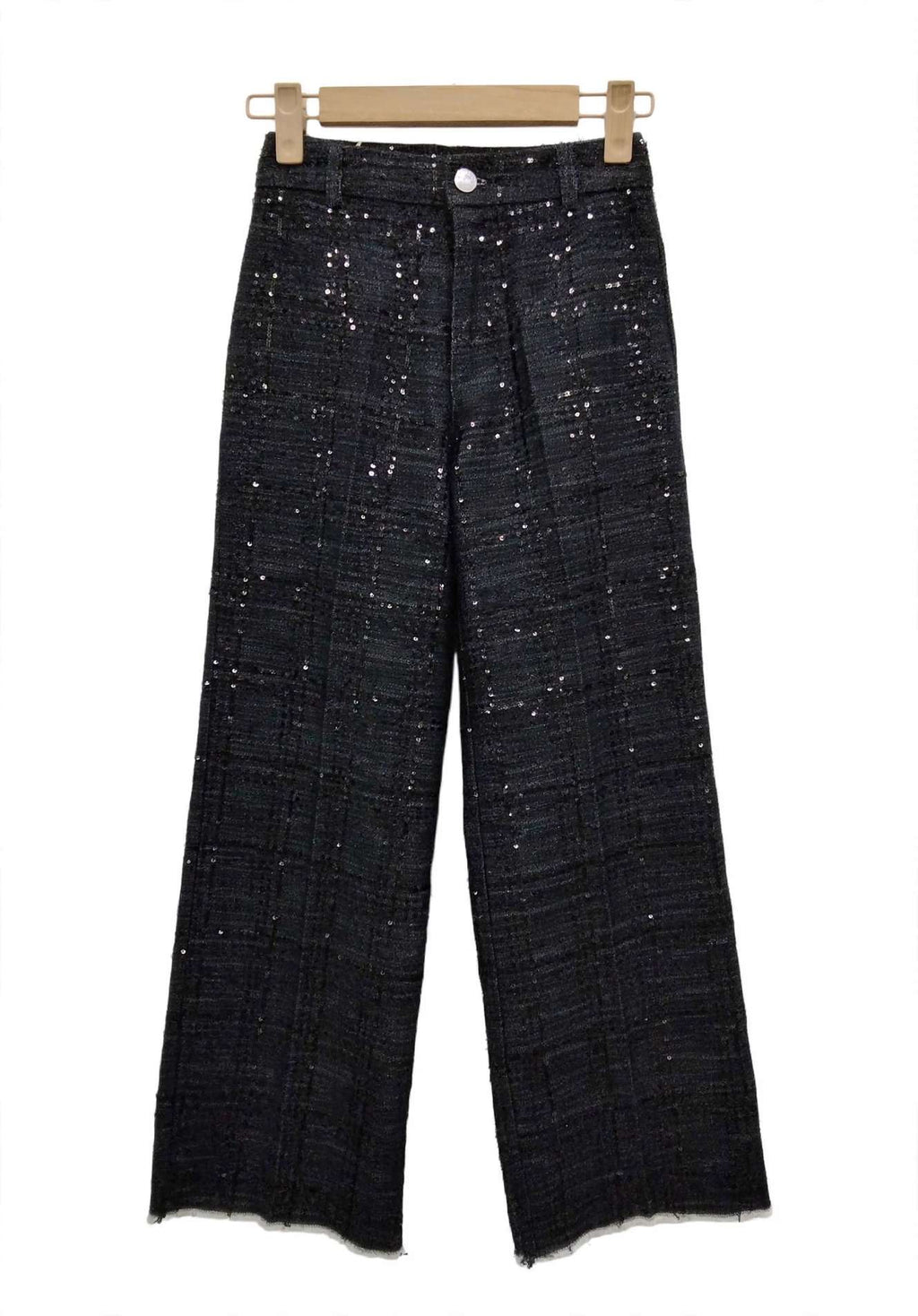 YOVINE - PANTALONE 3-18A - KOCCA