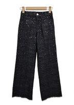 YOVINE - PANTALONE 3-18A - KOCCA