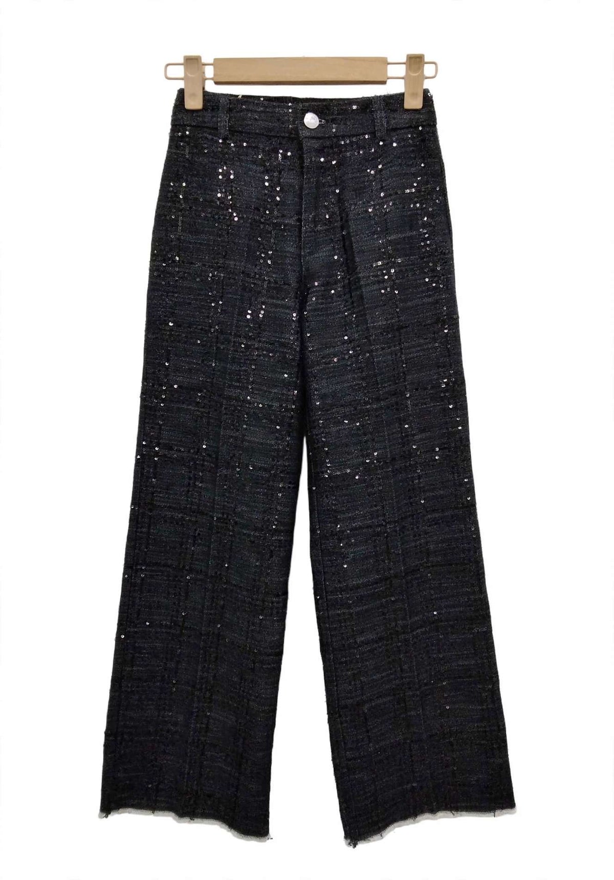YOVINE - PANTALONE 3-18A - KOCCA