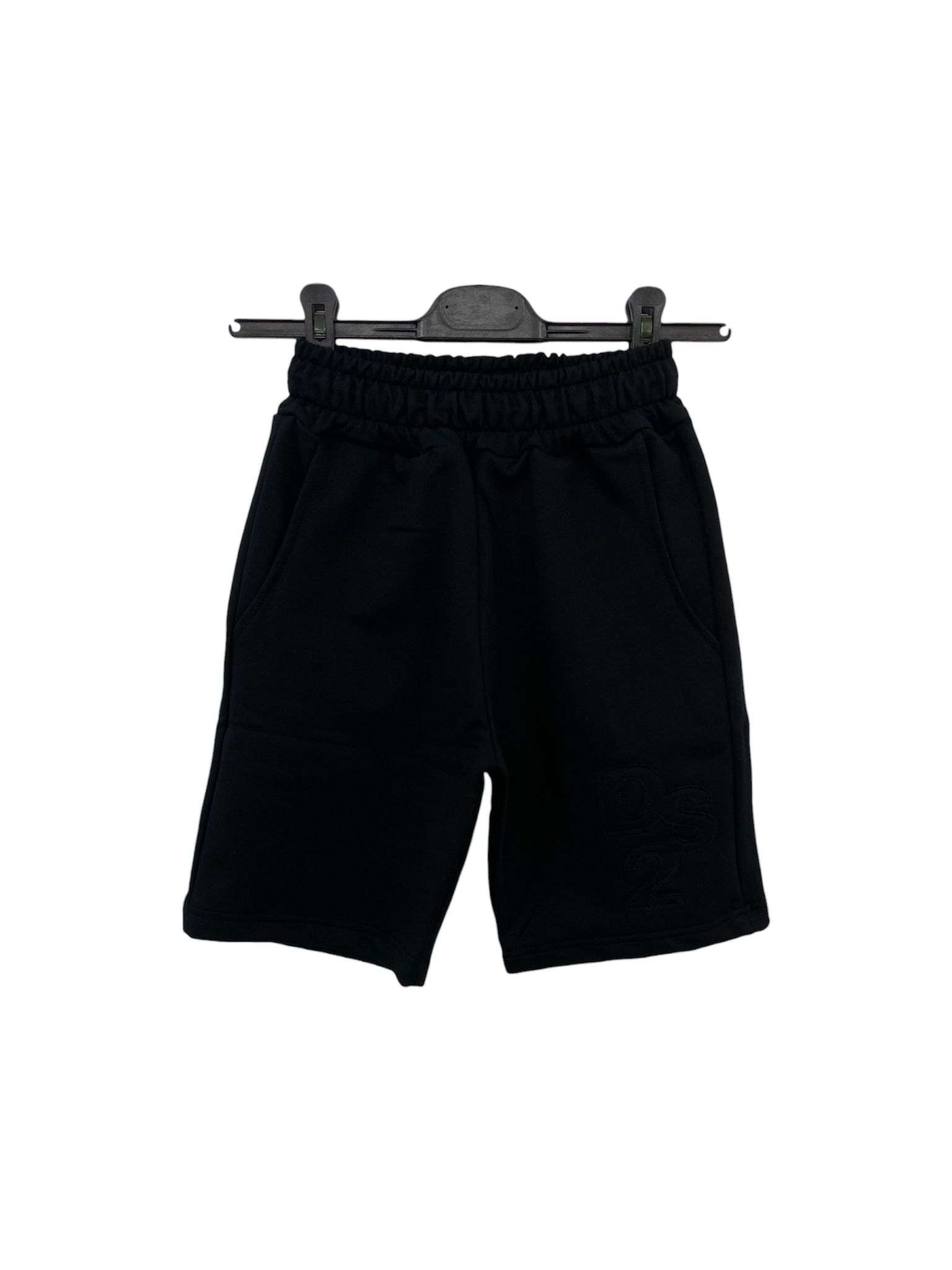 K032 - SHORTS 3-18A - DS2