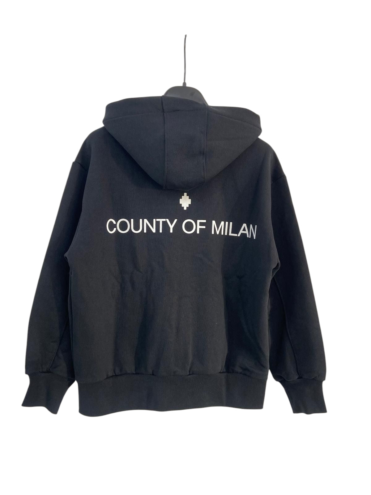 F5CMJBZH001 - abbigliamento - COUNTRY OF MILANO BY MARCELO BURLON