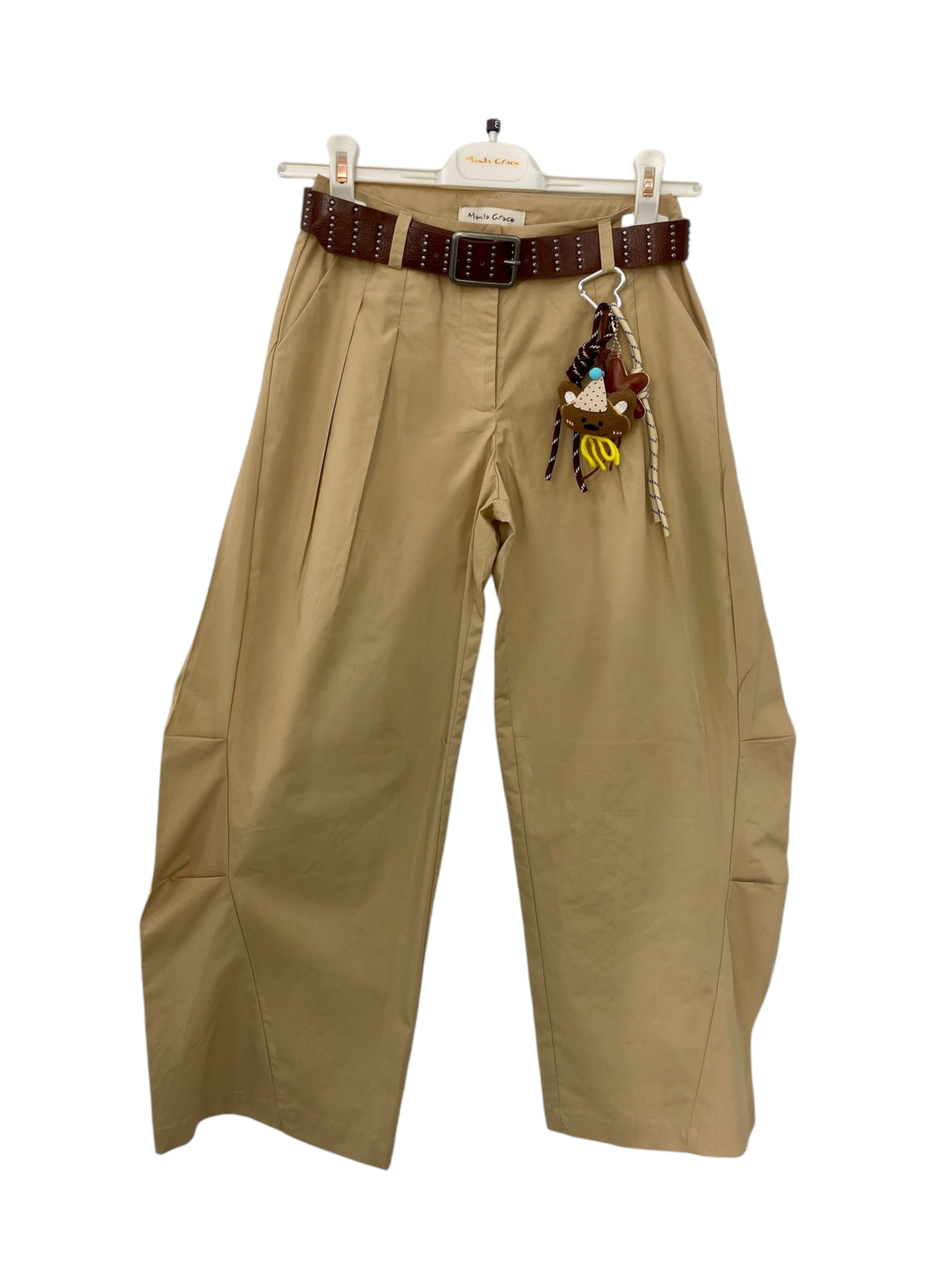 M3270PS26 - PANTALONE 3-18A - MANILA GRACE