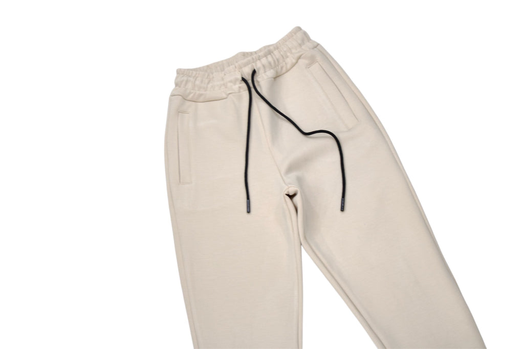 NT2552R - abbigliamento - NEVER TOO