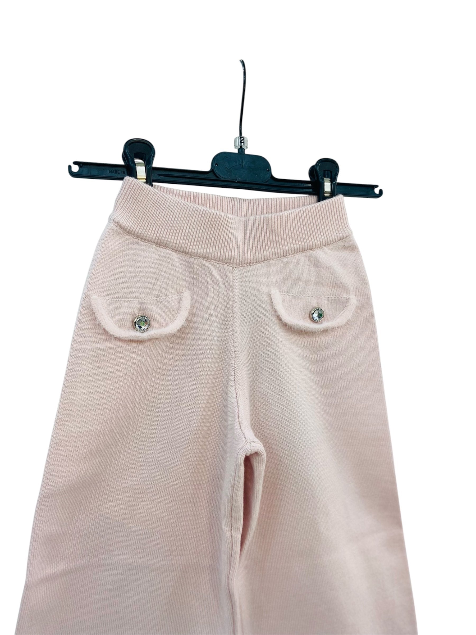 FBPT01959 - abbigliamento - FUN FUN