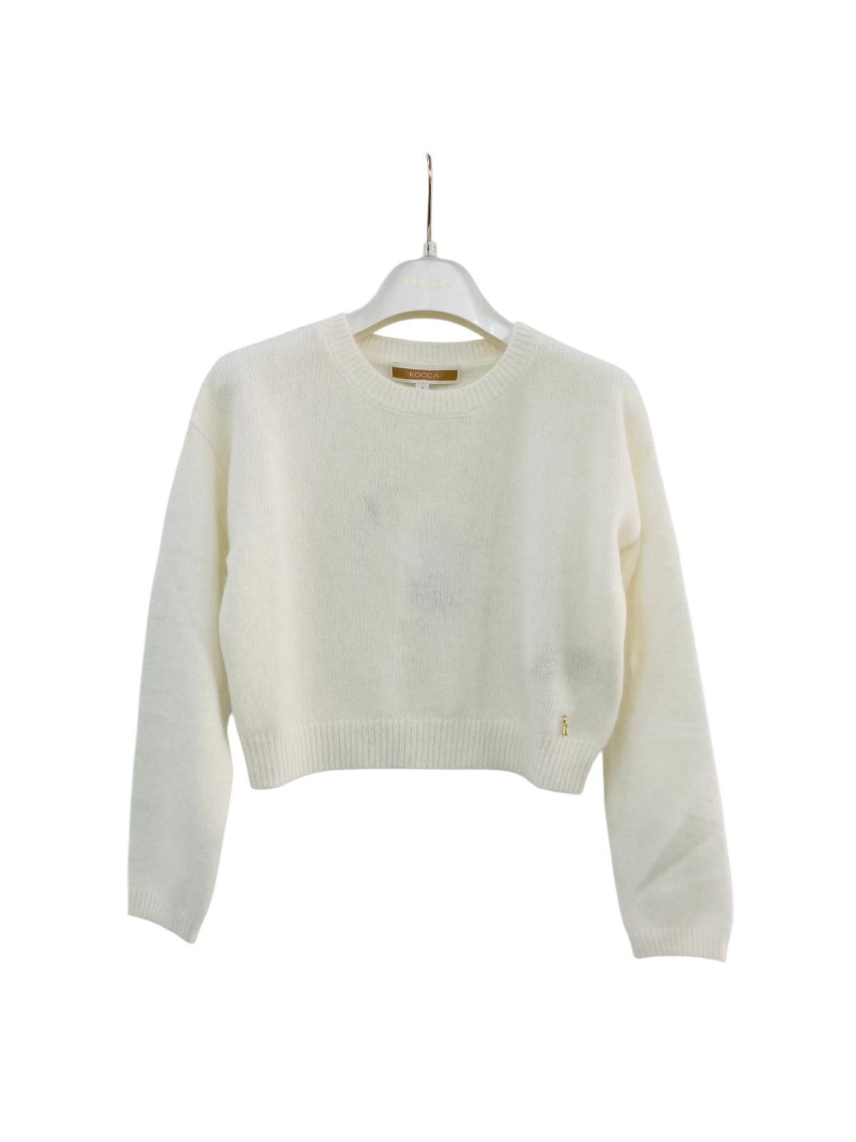 NUMERIC - abbigliamento - KOCCA