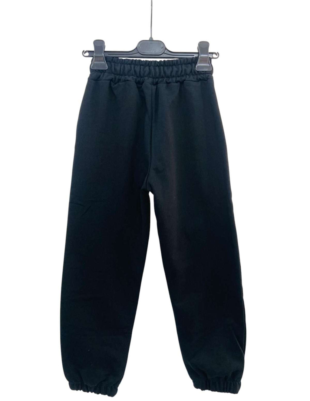 FW25K085 - abbigliamento - DS2