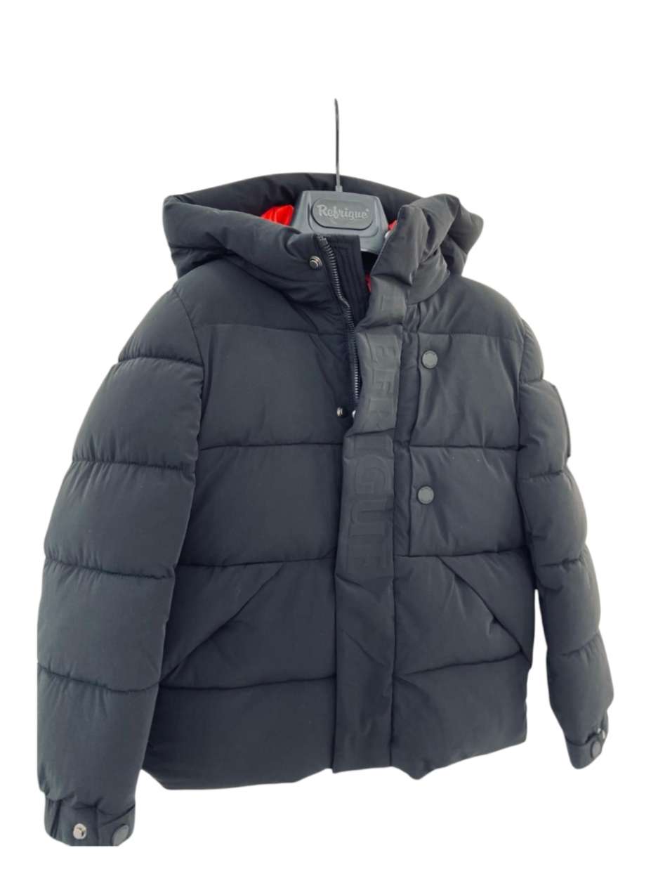 2831O000029 - abbigliamento - REFRIGUE