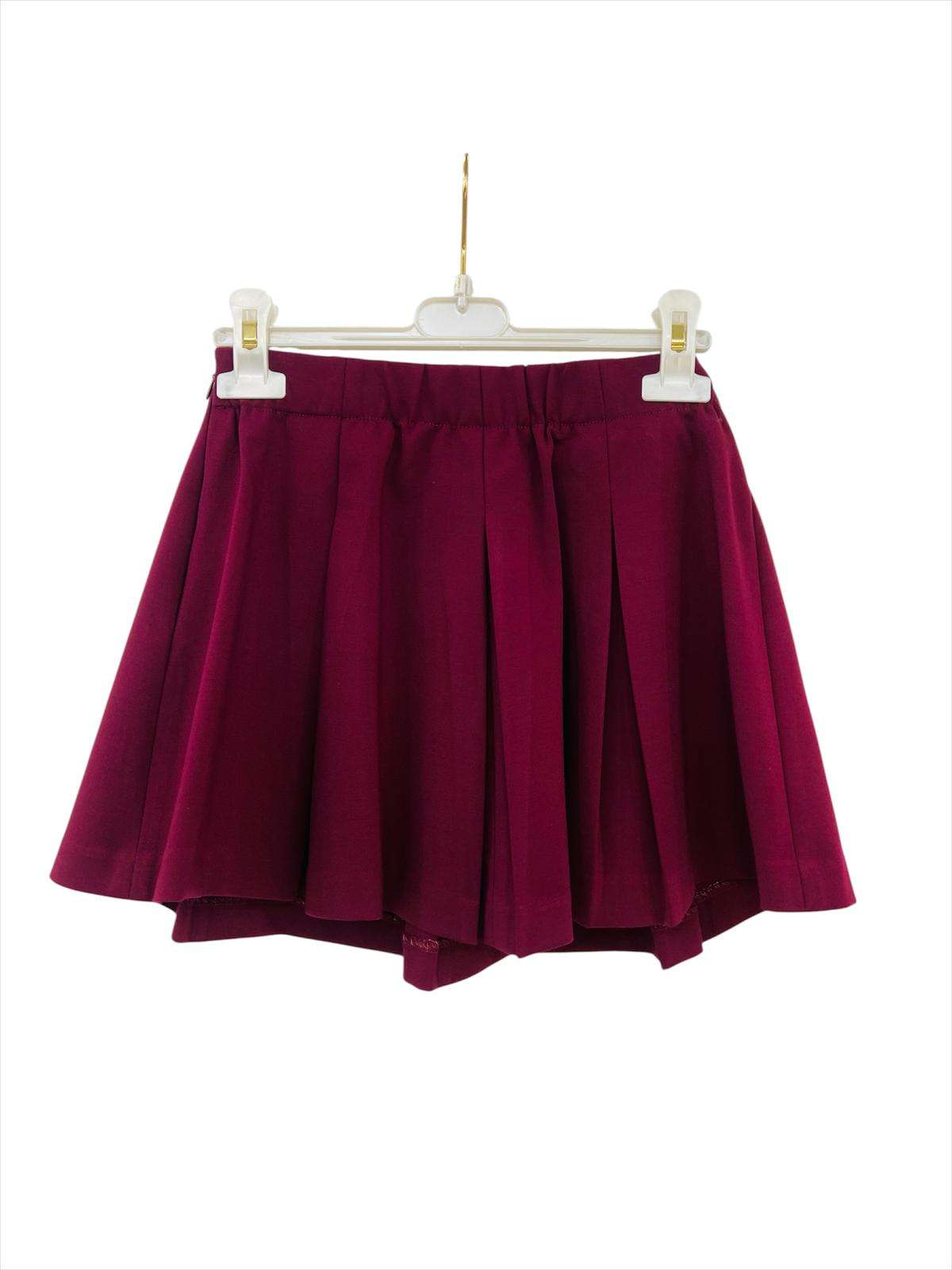 URDINA - abbigliamento - KOCCA