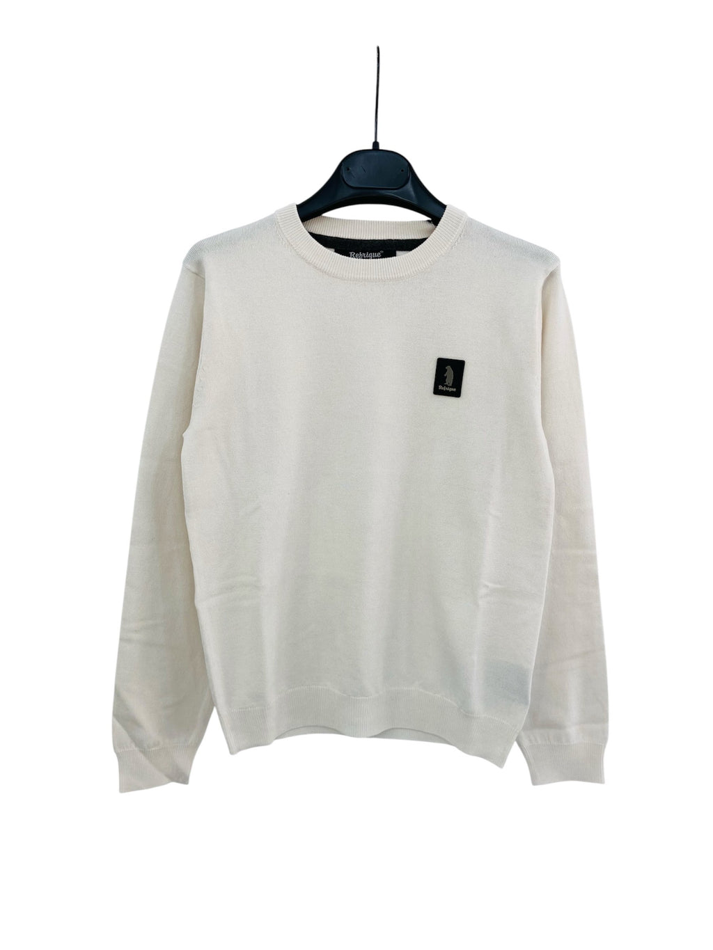 28UX1W000035 - abbigliamento - REFRIGUE