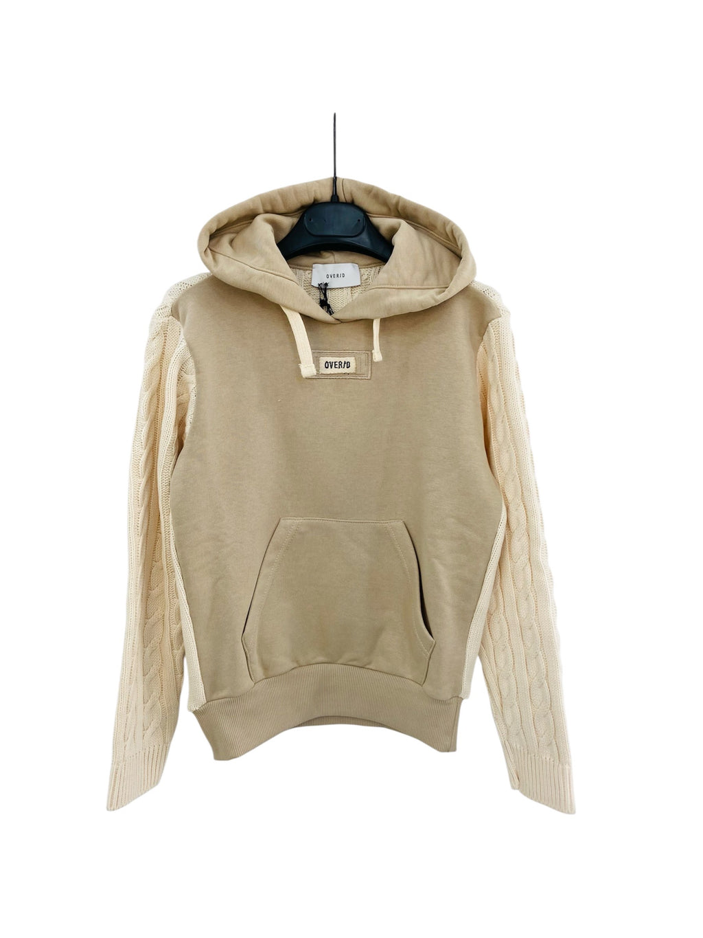 OK1966SMG - abbigliamento - OVER-D