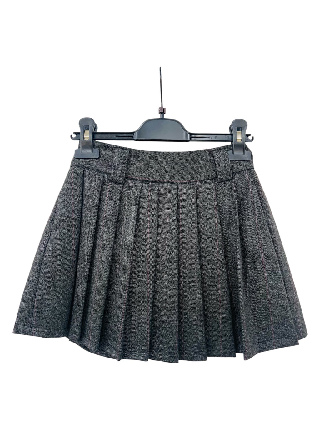 AG803125SH - abbigliamento - AMIUNI