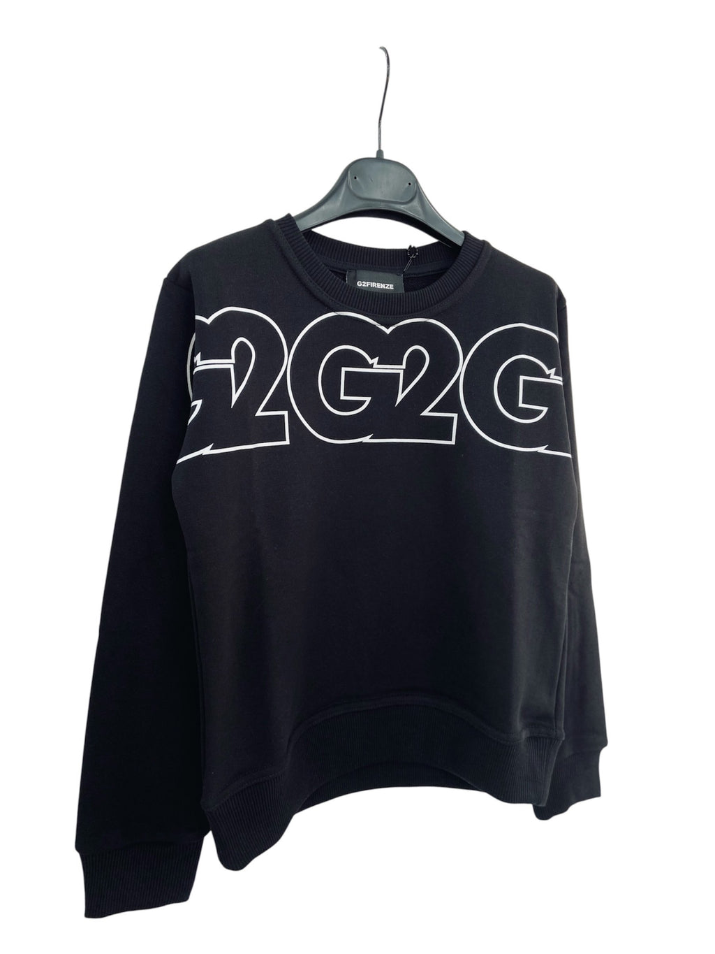 REPETITION - abbigliamento - G2 Firenze