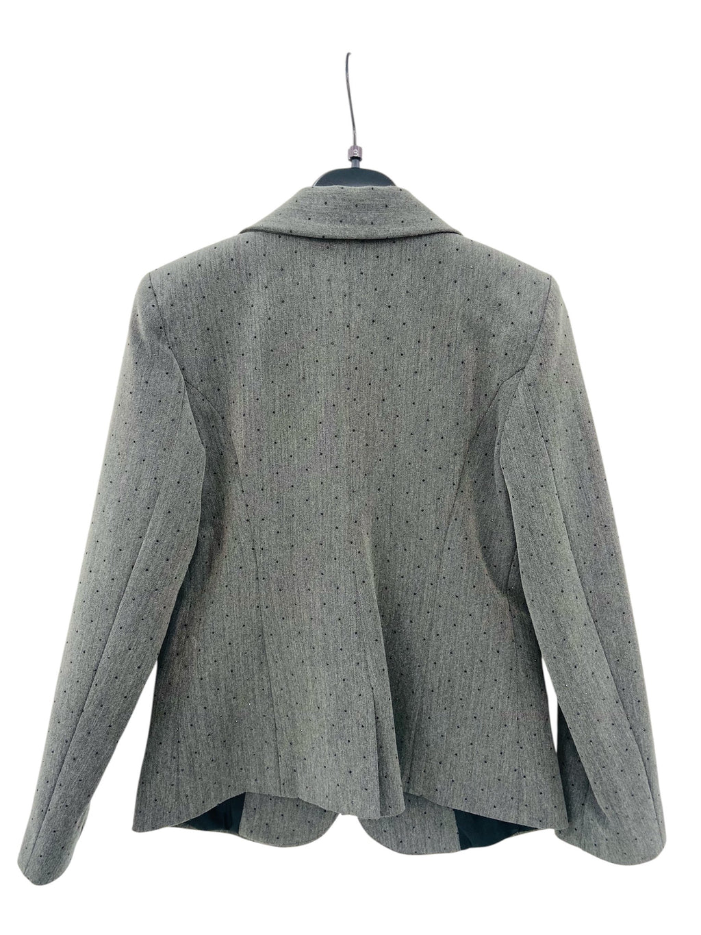 AG800625GC - abbigliamento - AMIUNI