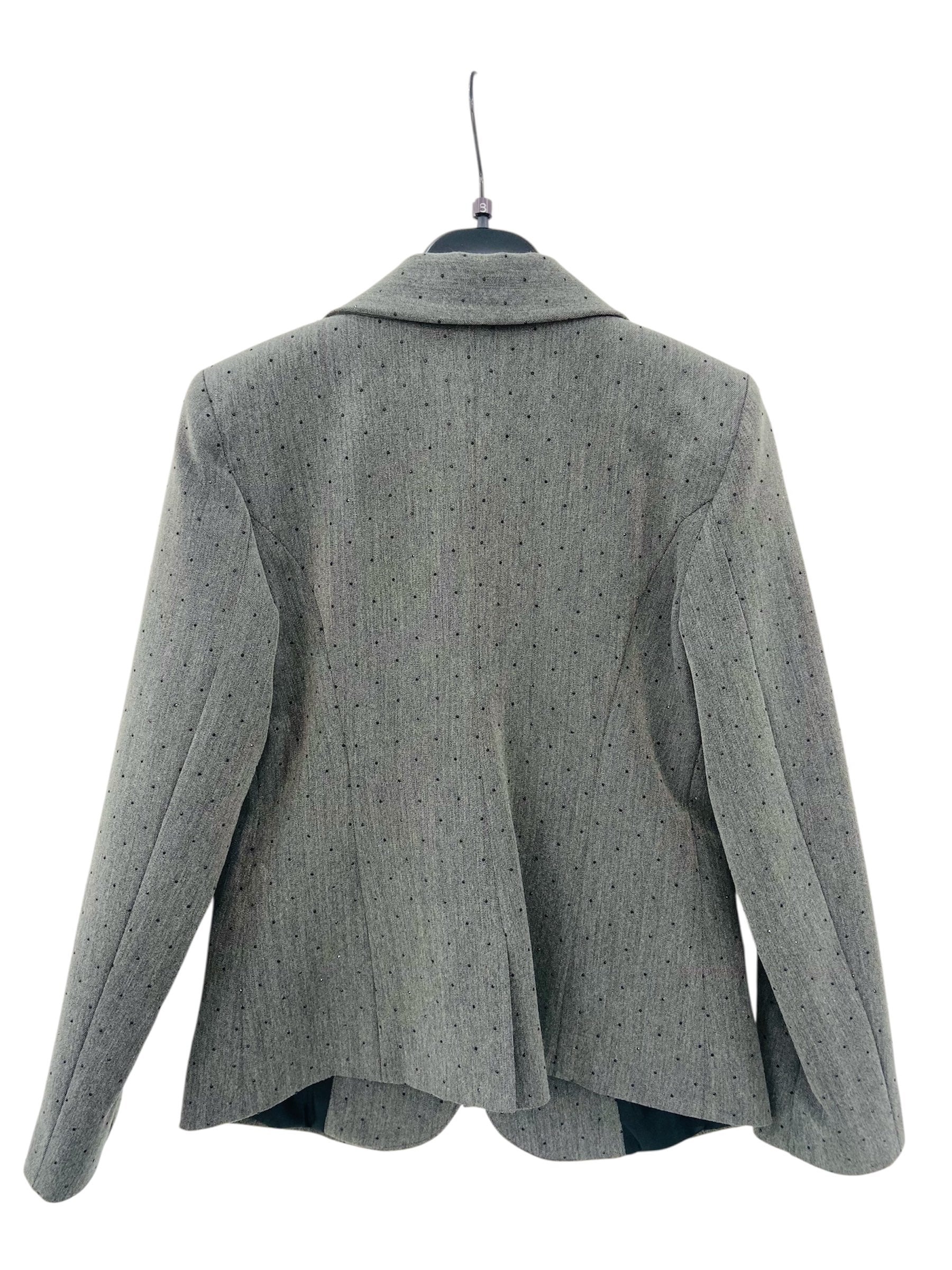 AG800625GC - abbigliamento - AMIUNI