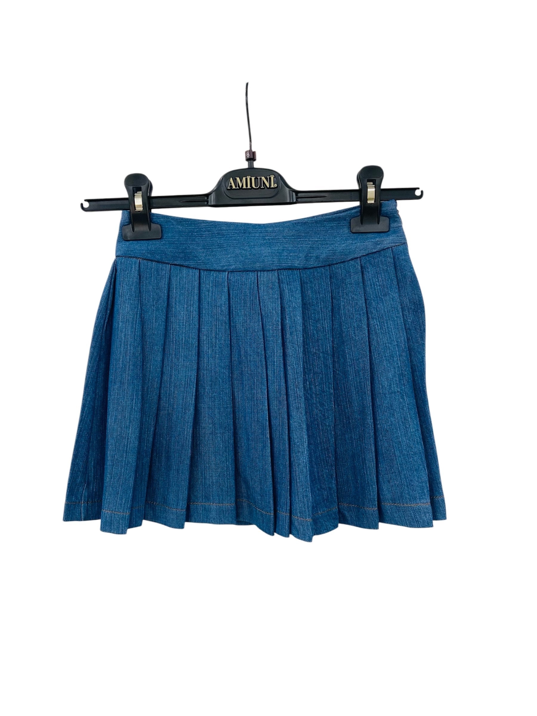 AG804525SH - abbigliamento - AMIUNI