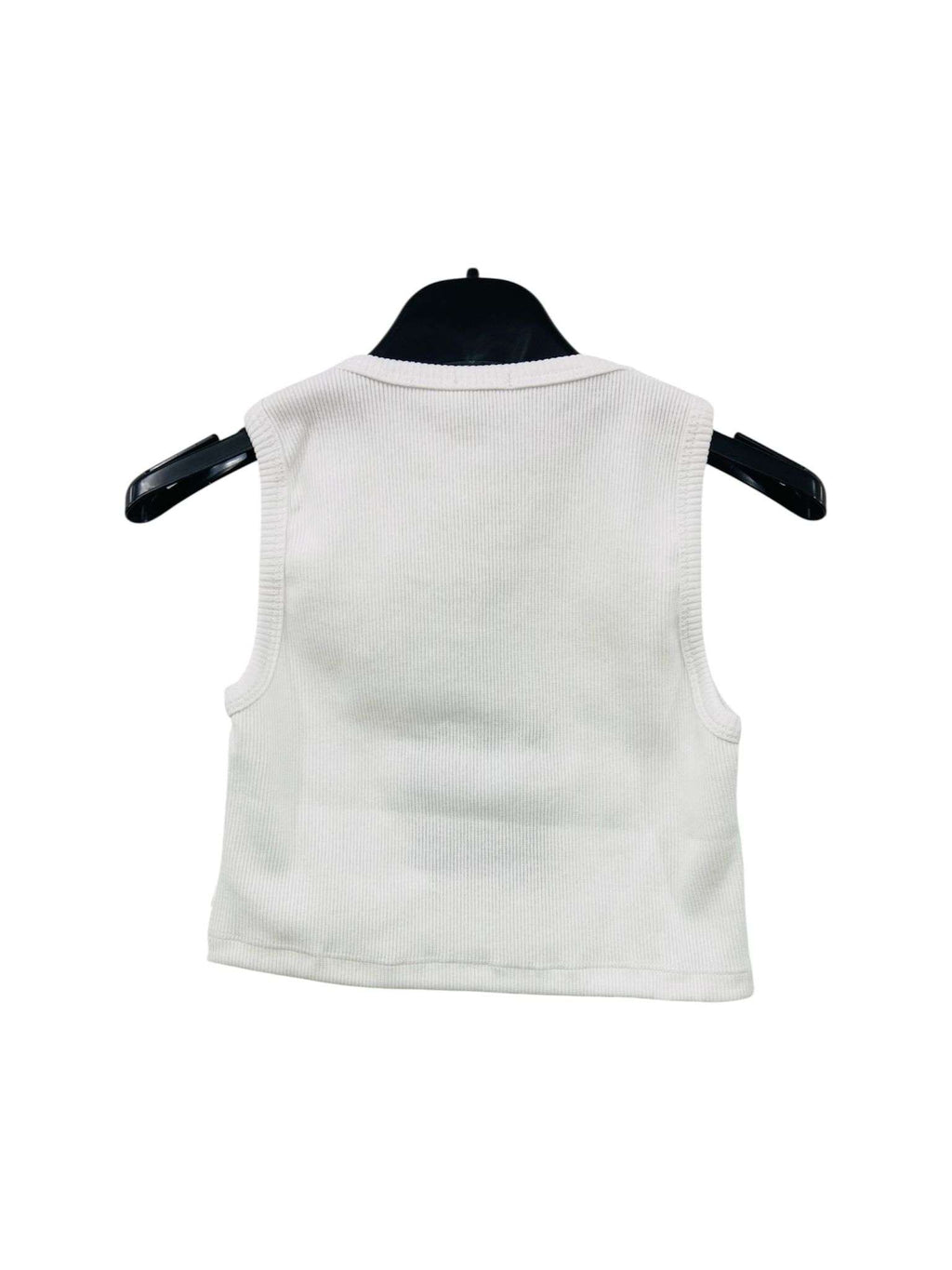 C1GJQG572T103 - TOP 2-16A - GCDS