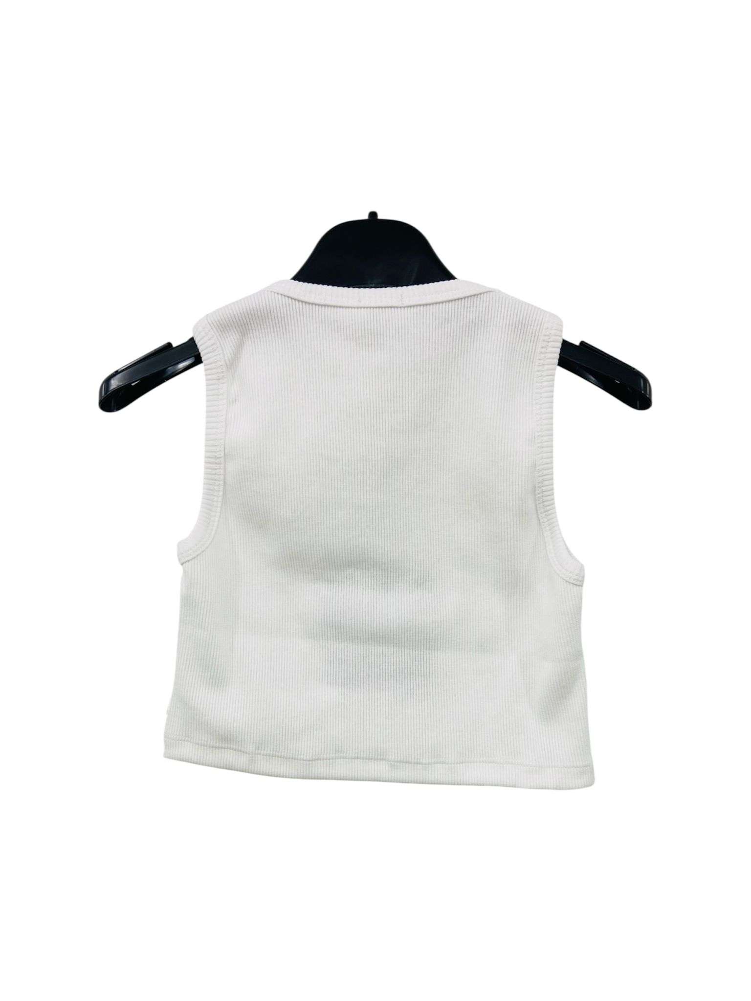 C1GJQG572T103 - TOP 2-16A - GCDS