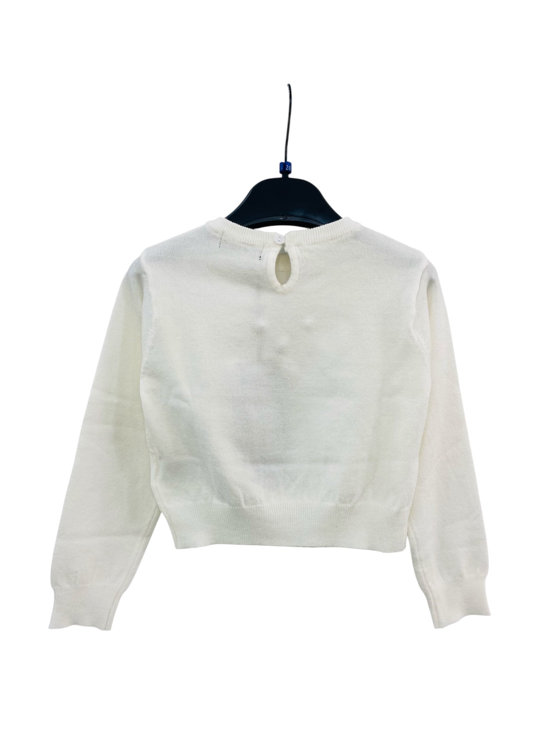 FNSW01971 - abbigliamento - FUN FUN