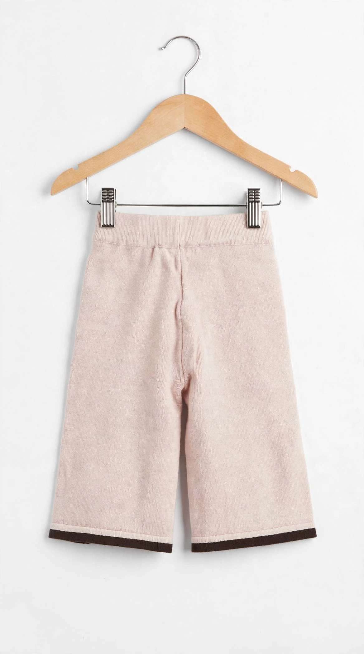 JN1251N - PANTALONE 3-36M - JANICE
