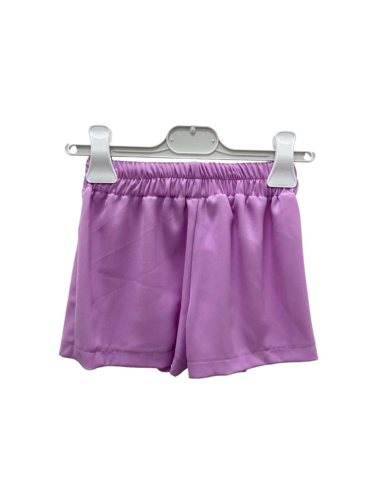 JN1097B - PANTAGONNA 2-16A - JANICE