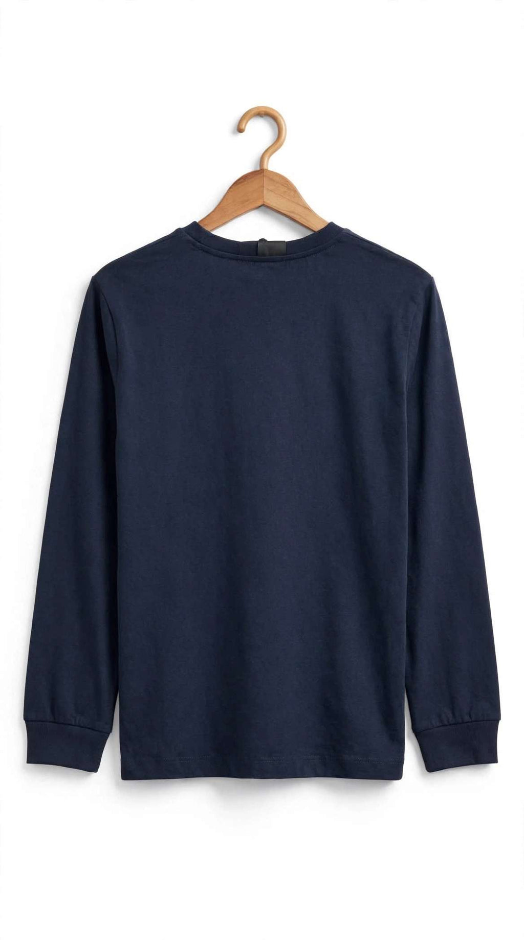 NT2920R - T-SHIRT 2-16A - NEVER TOO