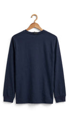 NT2920R - T-SHIRT 2-16A - NEVER TOO