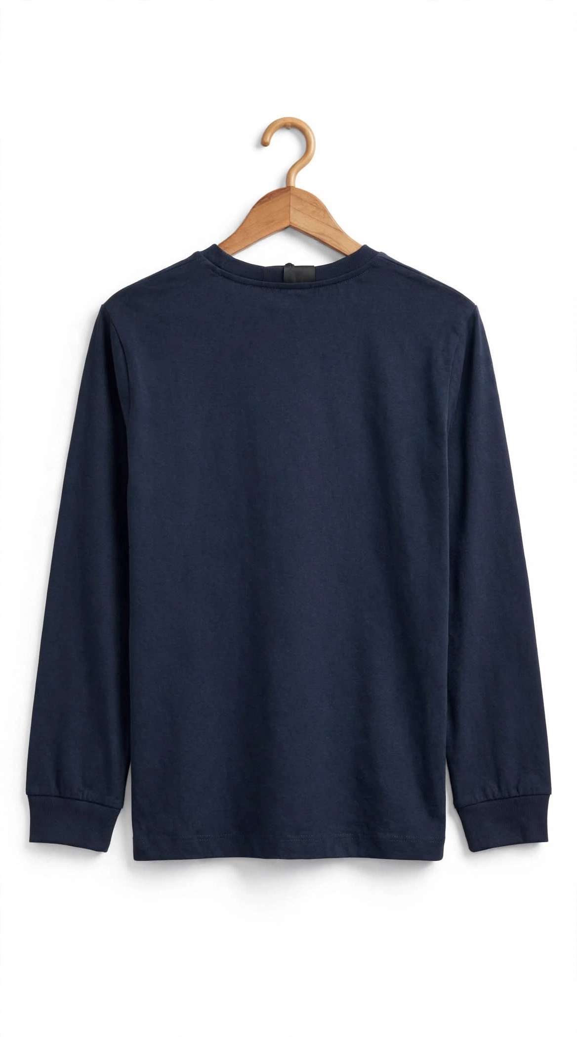 NT2920R - T-SHIRT 2-16A - NEVER TOO