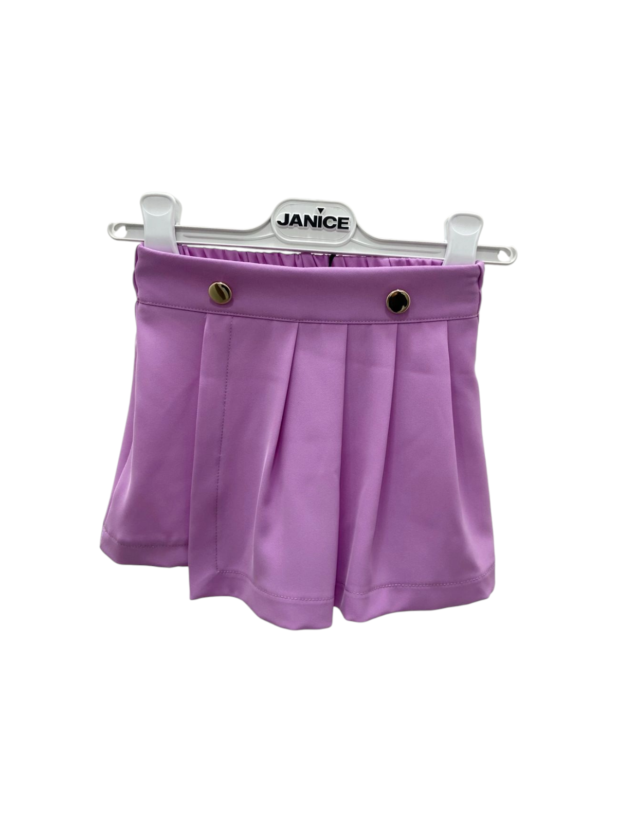 JN1097B - PANTAGONNA 2-16A - JANICE