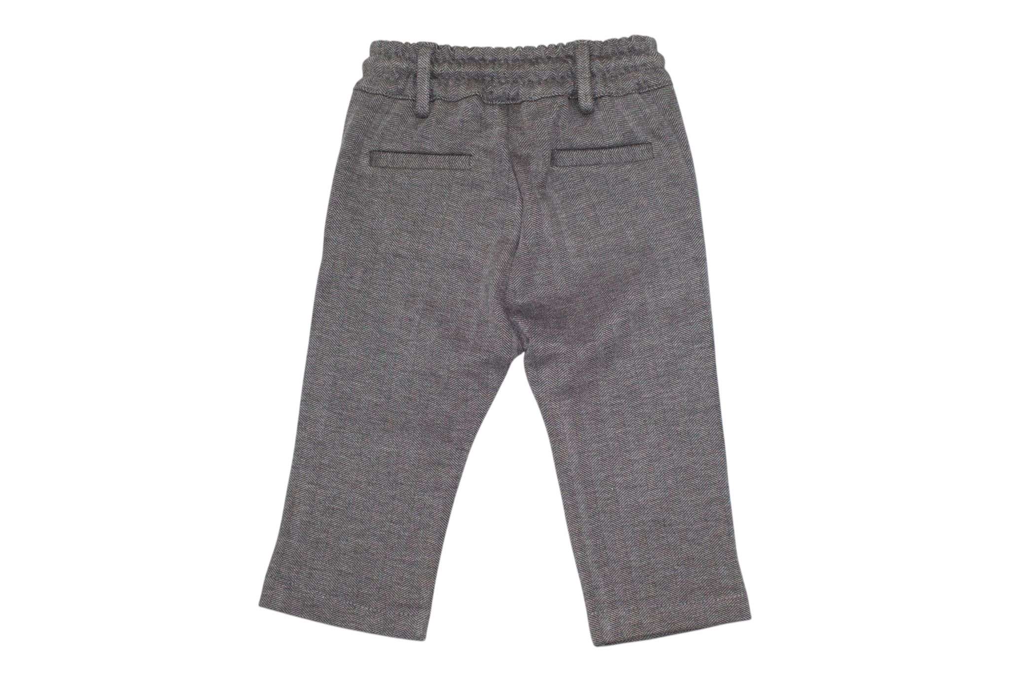 NT2624N - abbigliamento - NEVER TOO