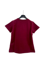 KW2336BA3 - abbigliamento - GCDS