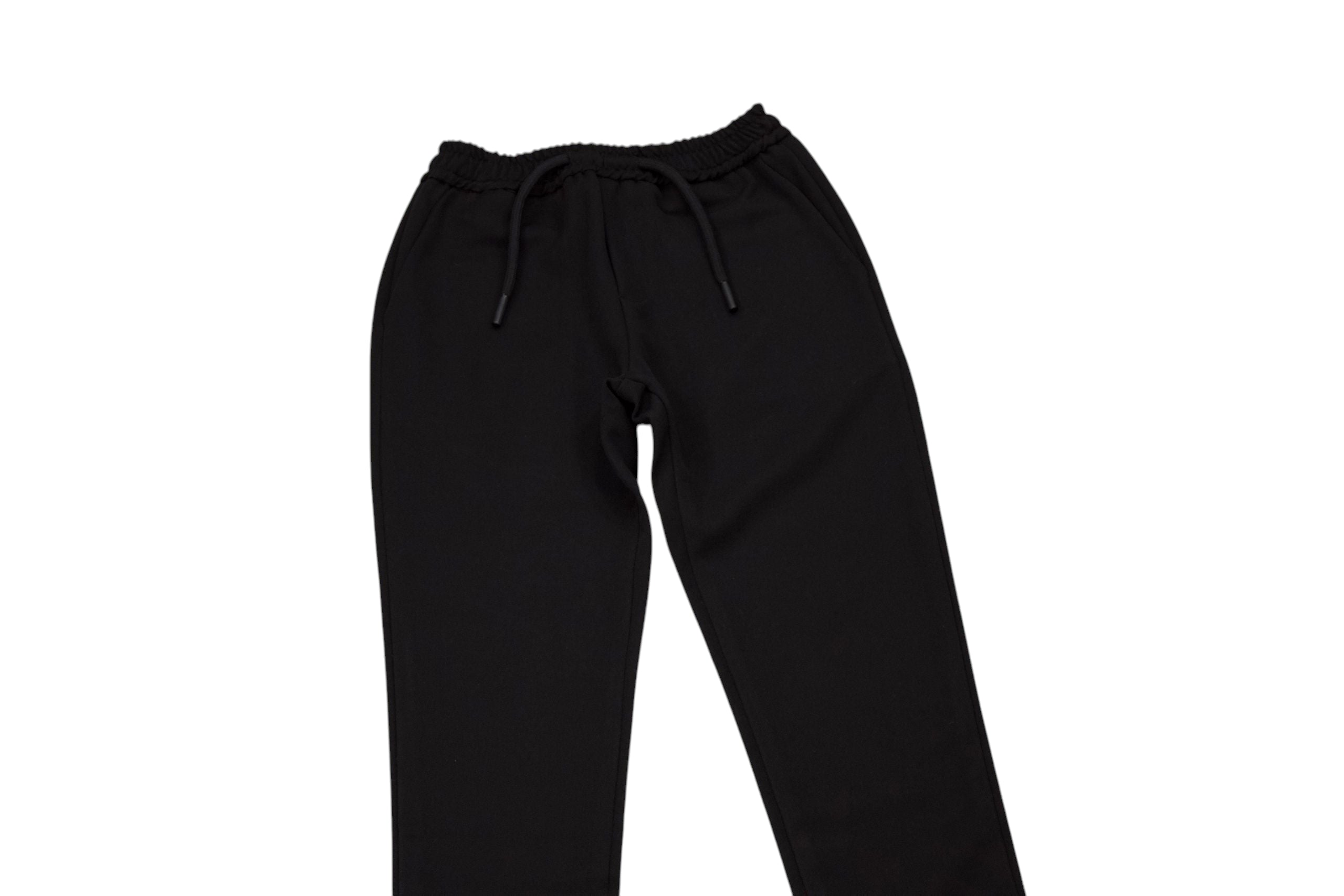 OK1978BPN - abbigliamento - OVER-D