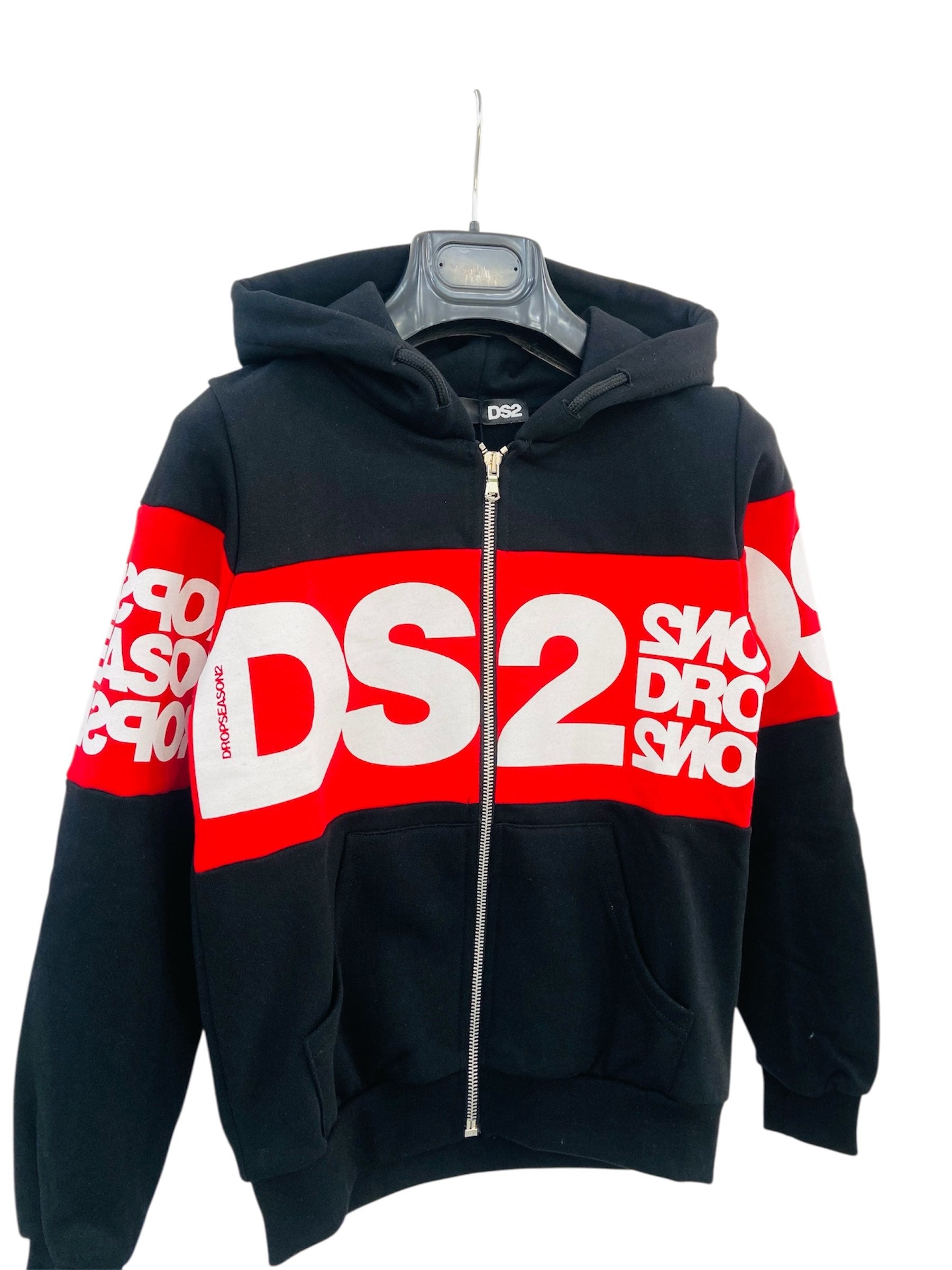 FW25K060 - abbigliamento - DS2