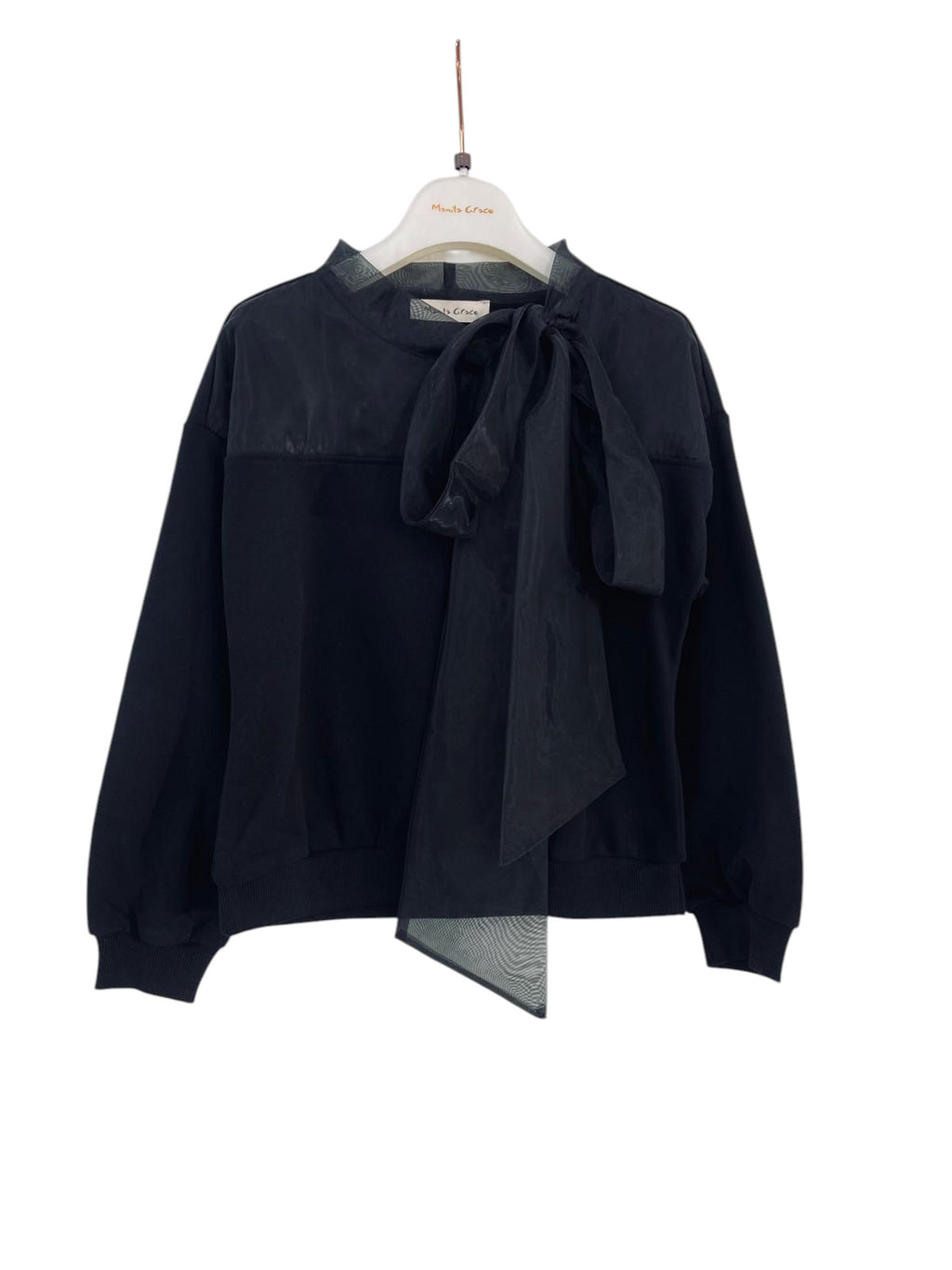 M2969W25 -  - MANILA GRACE