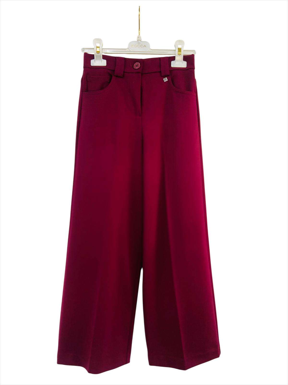 SILENE - abbigliamento - KOCCA