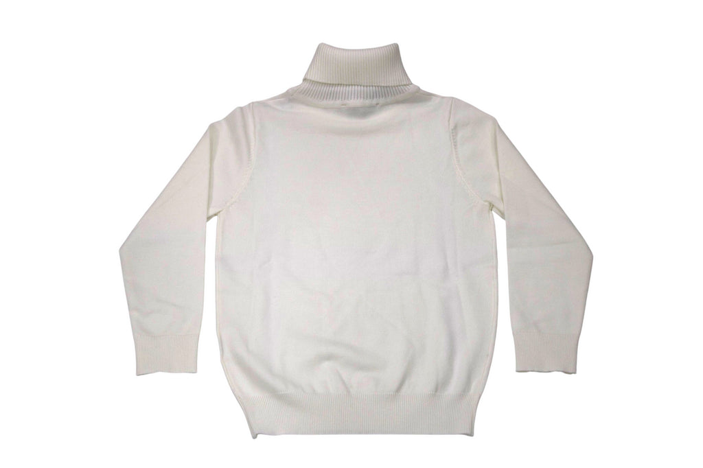 OK101BMG - abbigliamento - OVER-D