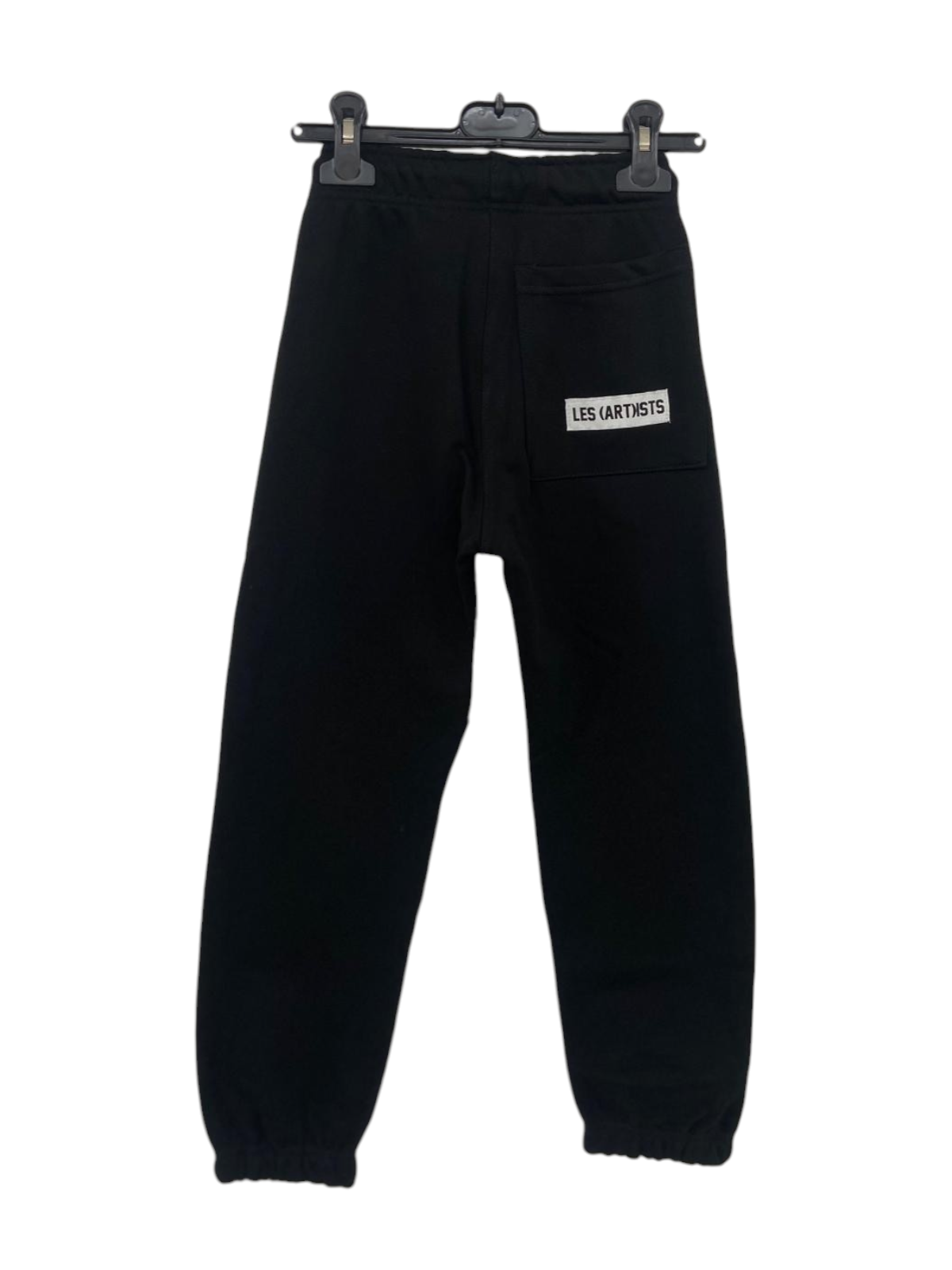 26SSLKPT404-121 - PANTALONE - LES (ART)ISTS