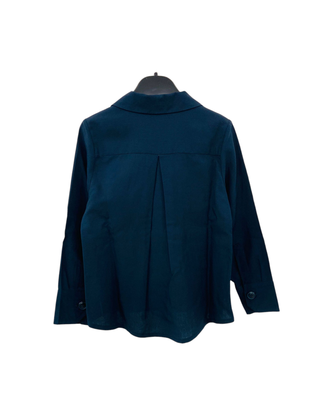 OK261354BCM - CAMICIA 3-18A - OVER-D