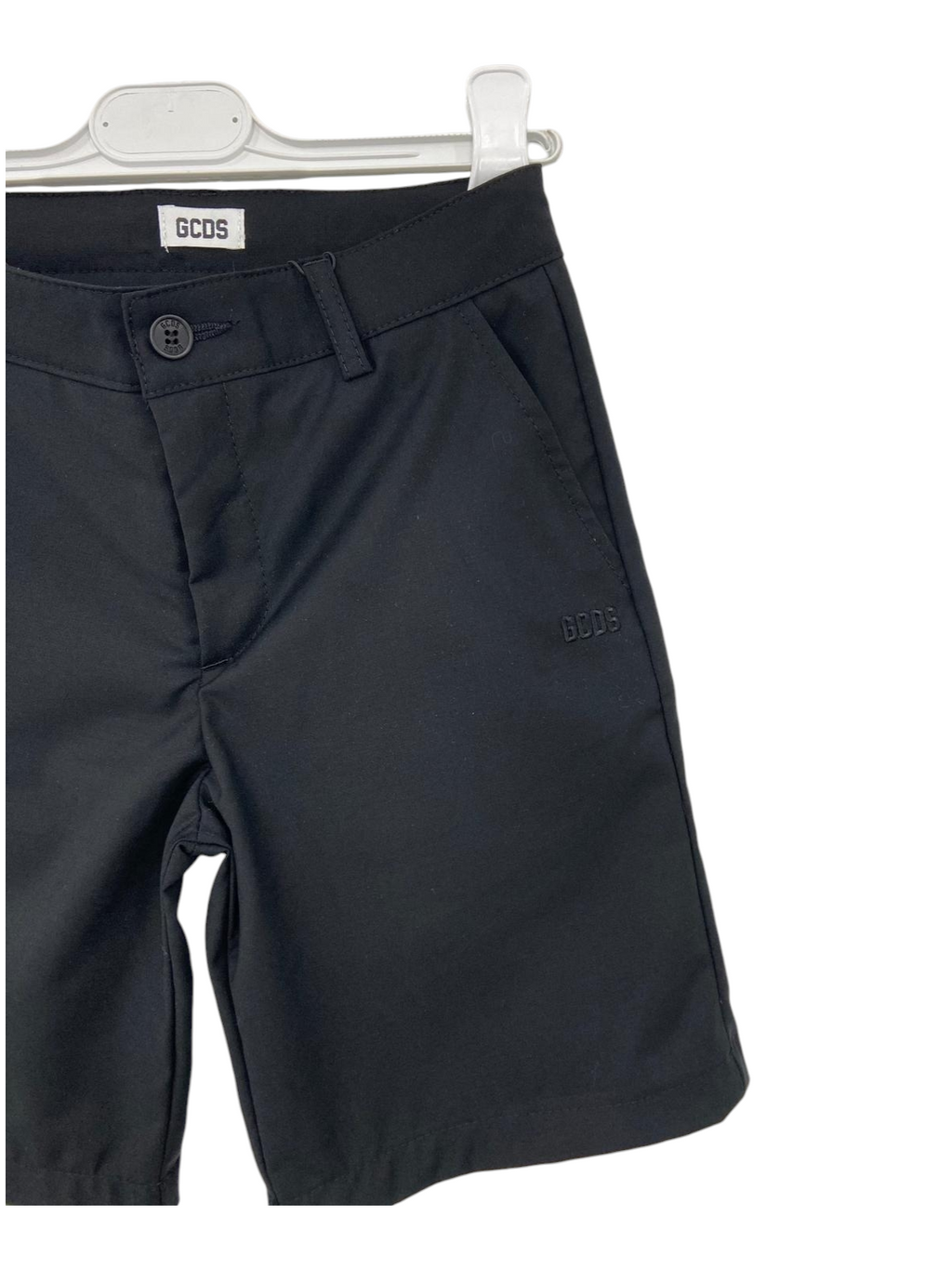 C1BJQL514T329 - BERMUDA 3-18A - GCDS