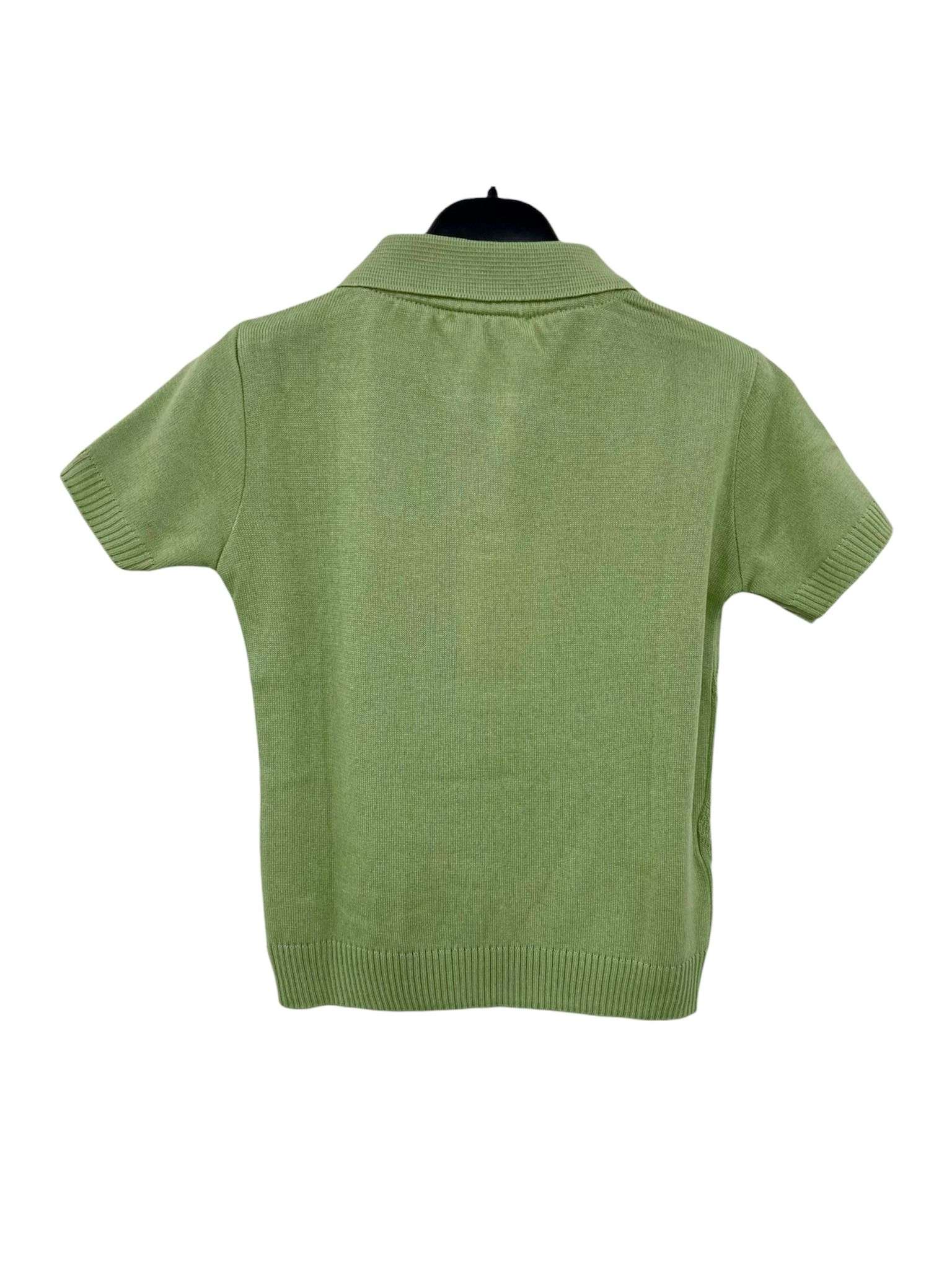 SVNSW03514 - MAGLIERIA 3-36M - SIVIGLIA