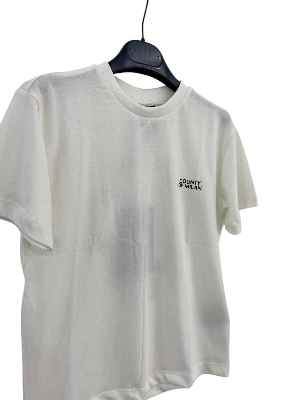 F5CMJBTH007 - abbigliamento - COUNTRY OF MILANO BY MARCELO BURLON