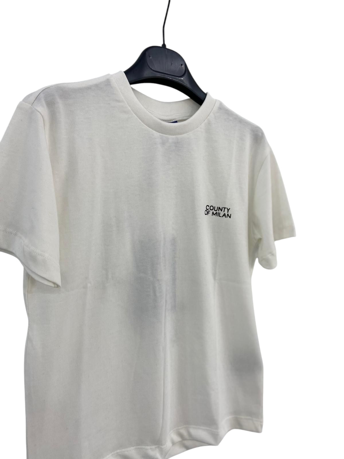 F5CMJBTH007 - abbigliamento - COUNTRY OF MILANO BY MARCELO BURLON