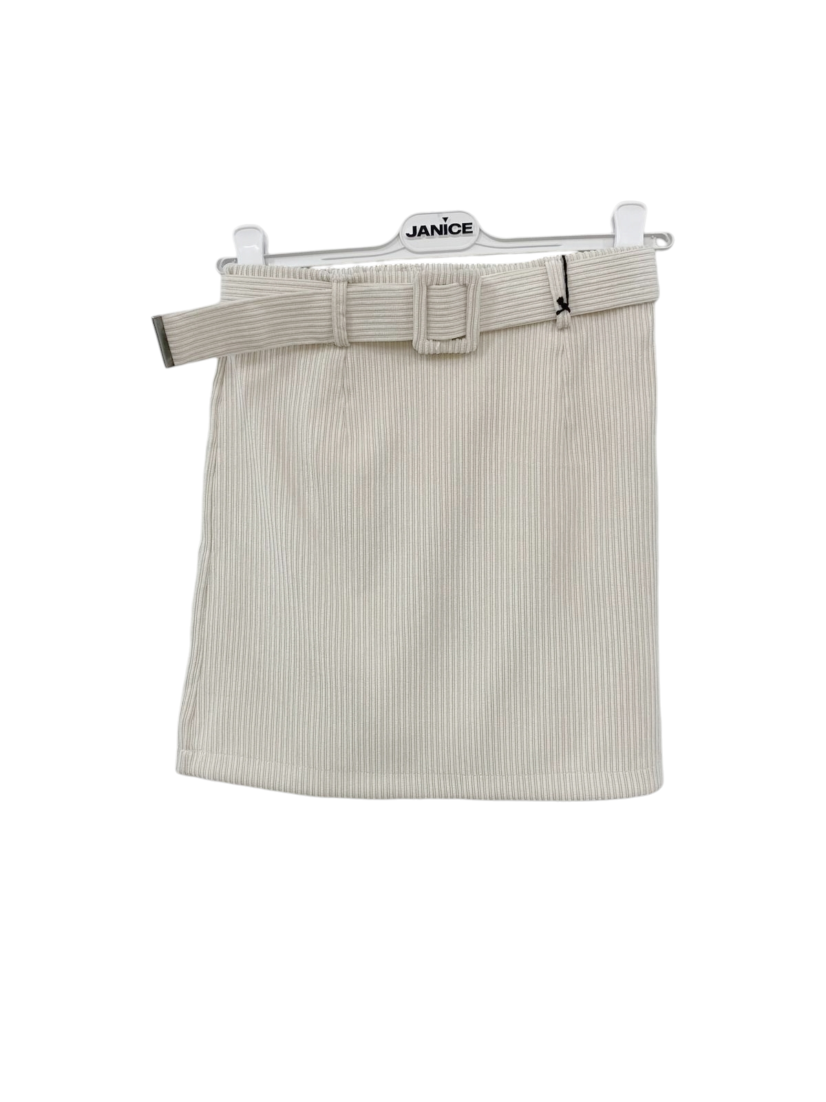 JN873R - abbigliamento - JANICE