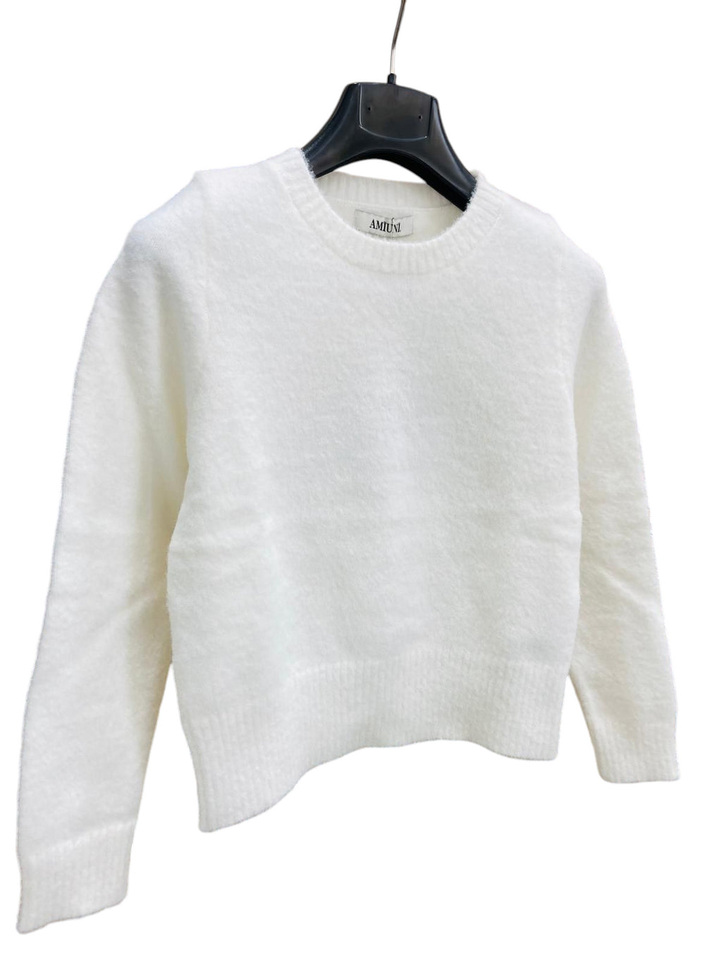 AG807825MG - abbigliamento - AMIUNI