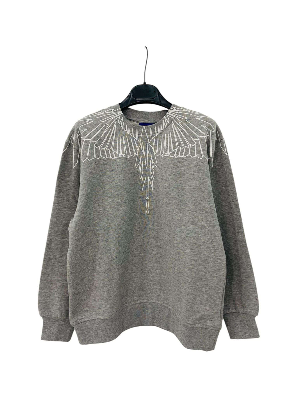 F5CMJBSW071 - abbigliamento - COUNTRY OF MILANO BY MARCELO BURLON