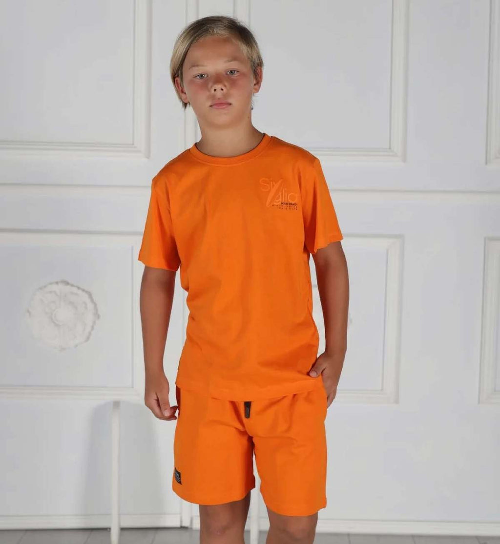 SVNCM03003 - COMPLETO 3-36M - SIVIGLIA