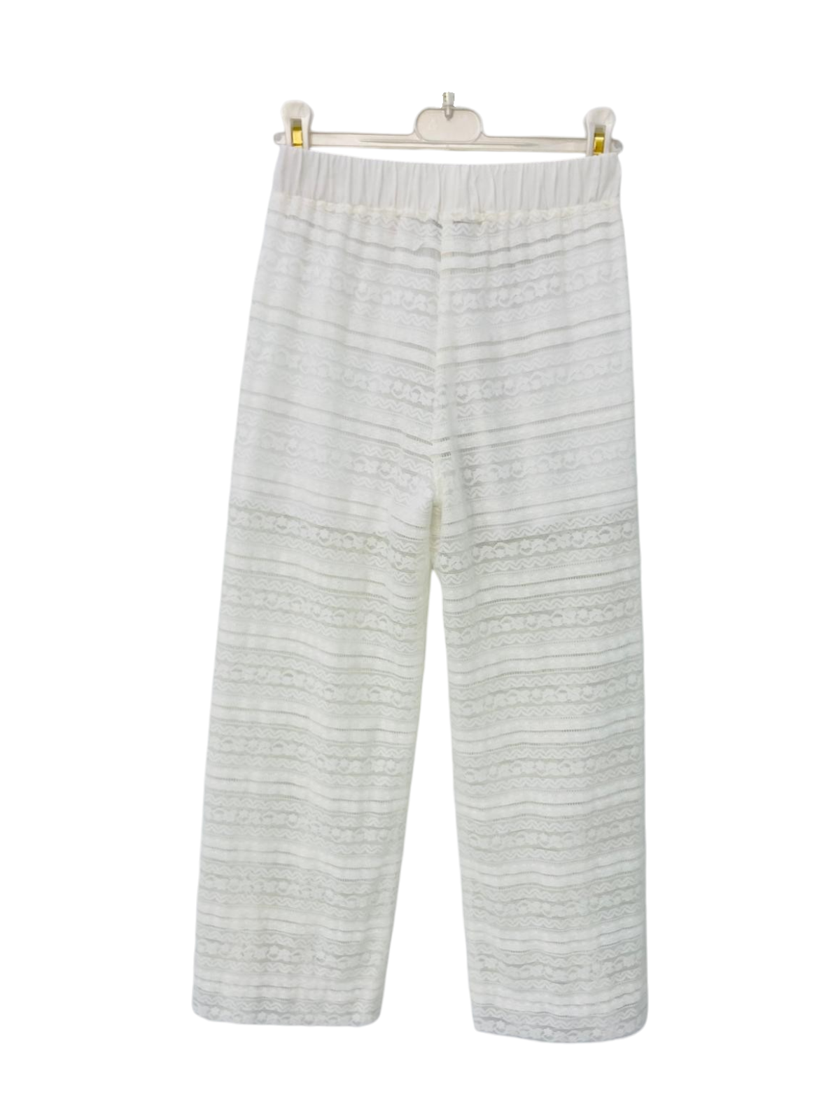 URDIN - PANTALONE 3-18A - KOCCA
